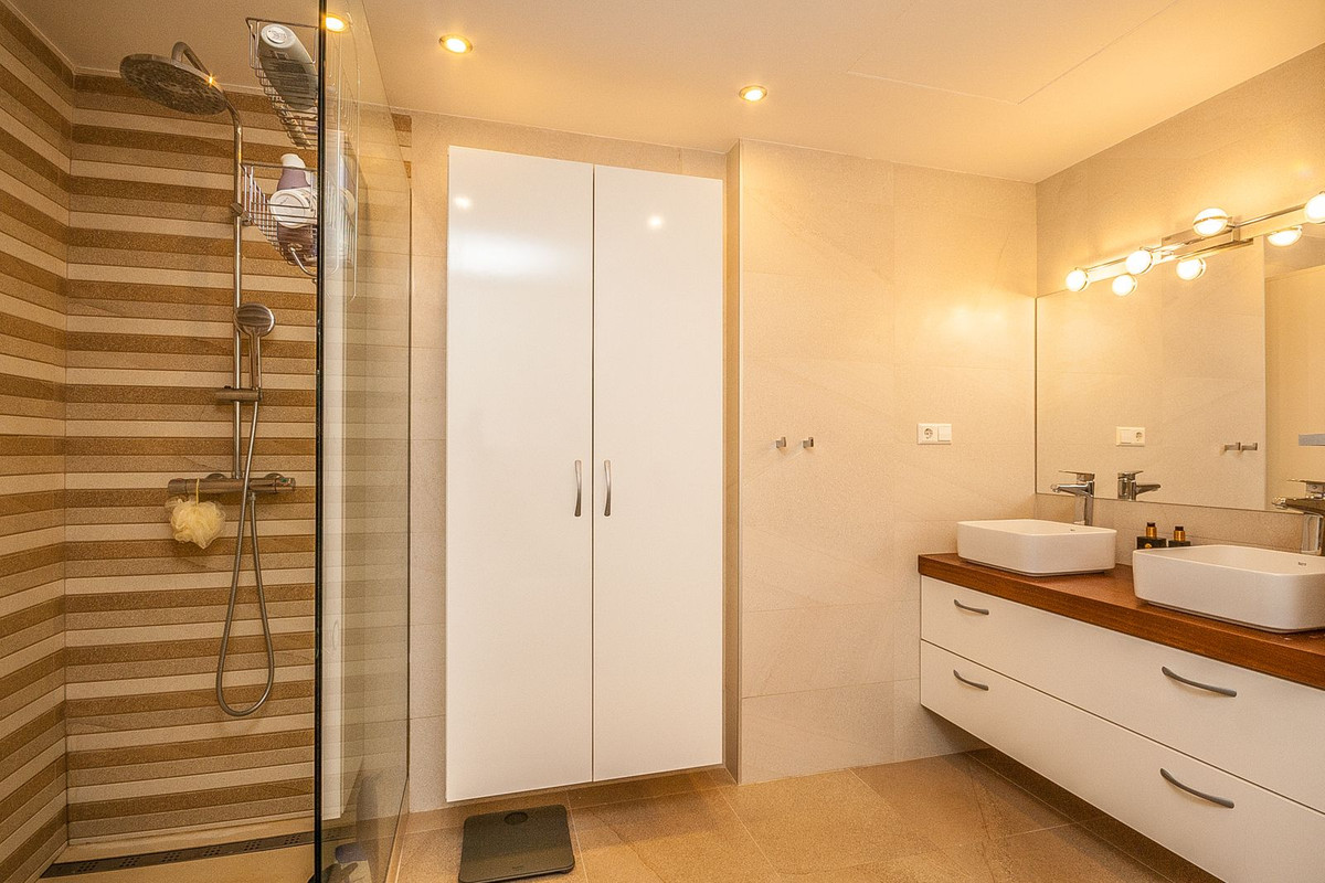 Huis te koop in Elviria | 3 slaapkamers H5311306