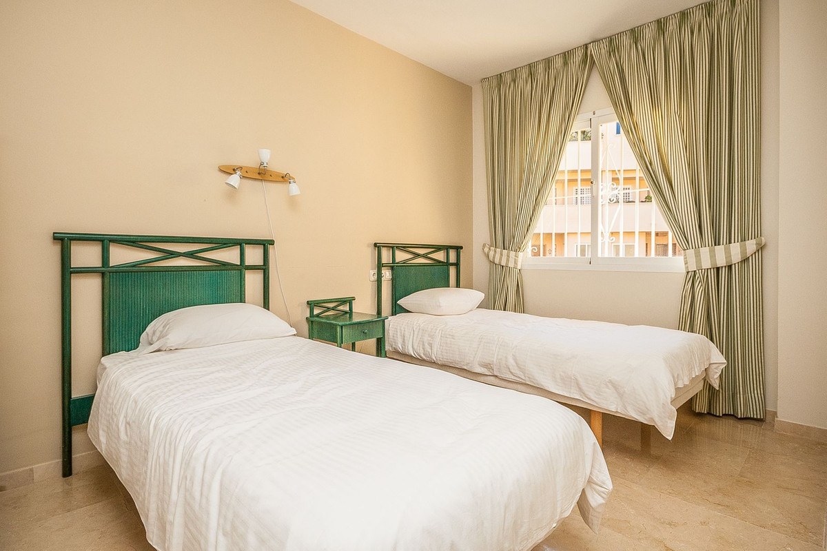 Huis te koop in Elviria | 3 slaapkamers H5311306