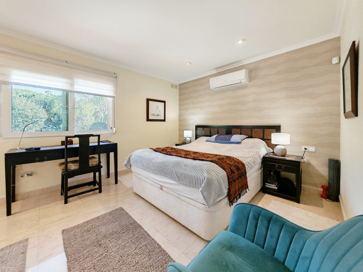 Huis te koop in Elviria | 3 slaapkamers H5315404