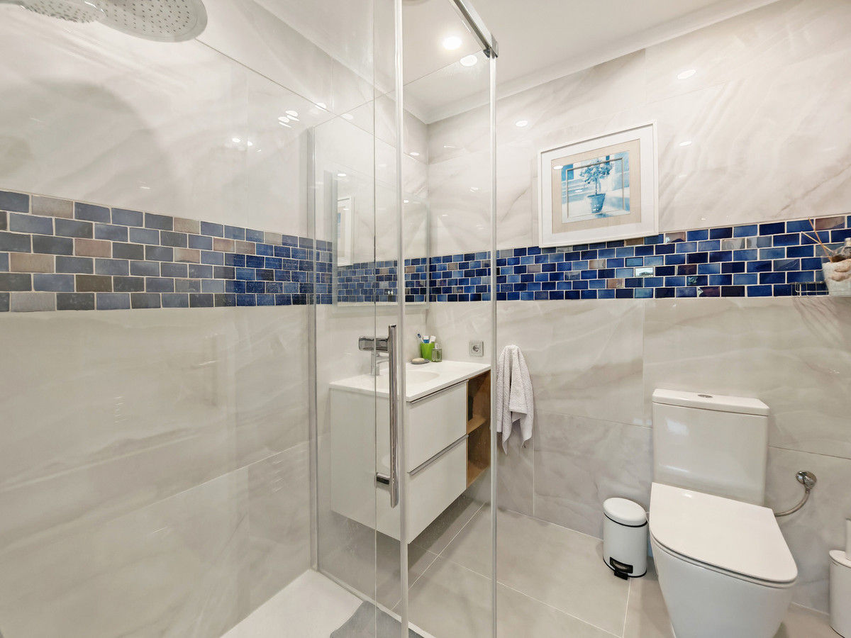 Huis te koop in Elviria | 3 slaapkamers H5315404