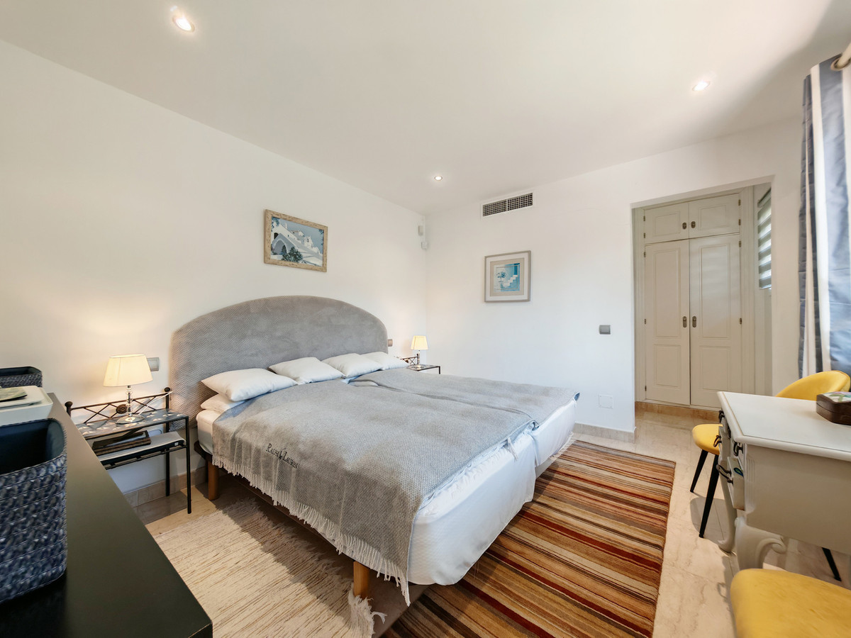 Huis te koop in Elviria | 3 slaapkamers H5315404