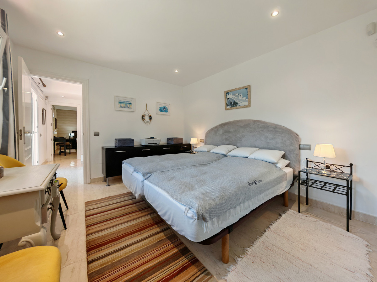 Huis te koop in Elviria | 3 slaapkamers H5315404