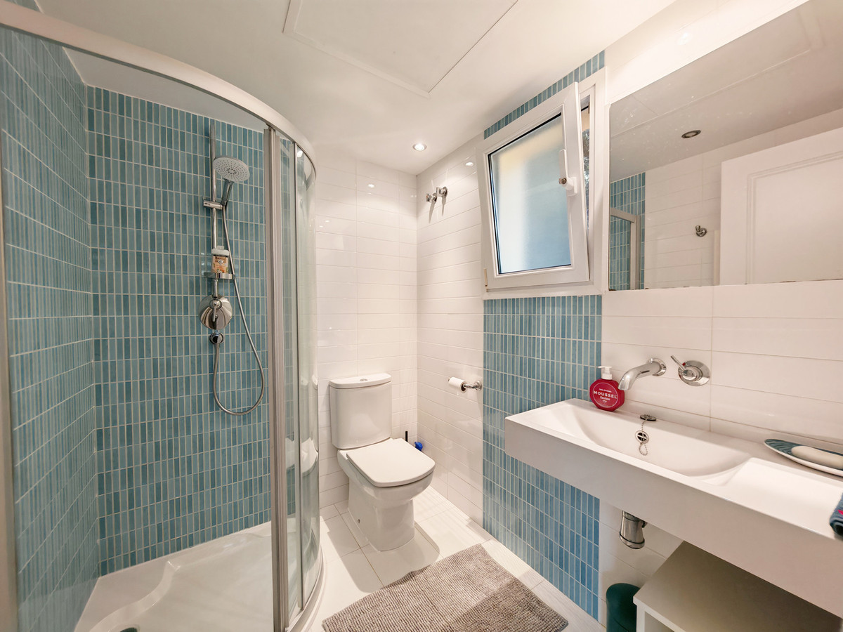 Huis te koop in Elviria | 3 slaapkamers H5315404