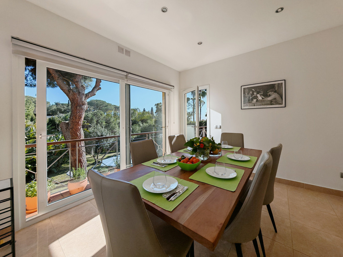 Huis te koop in Elviria | 3 slaapkamers H5315404