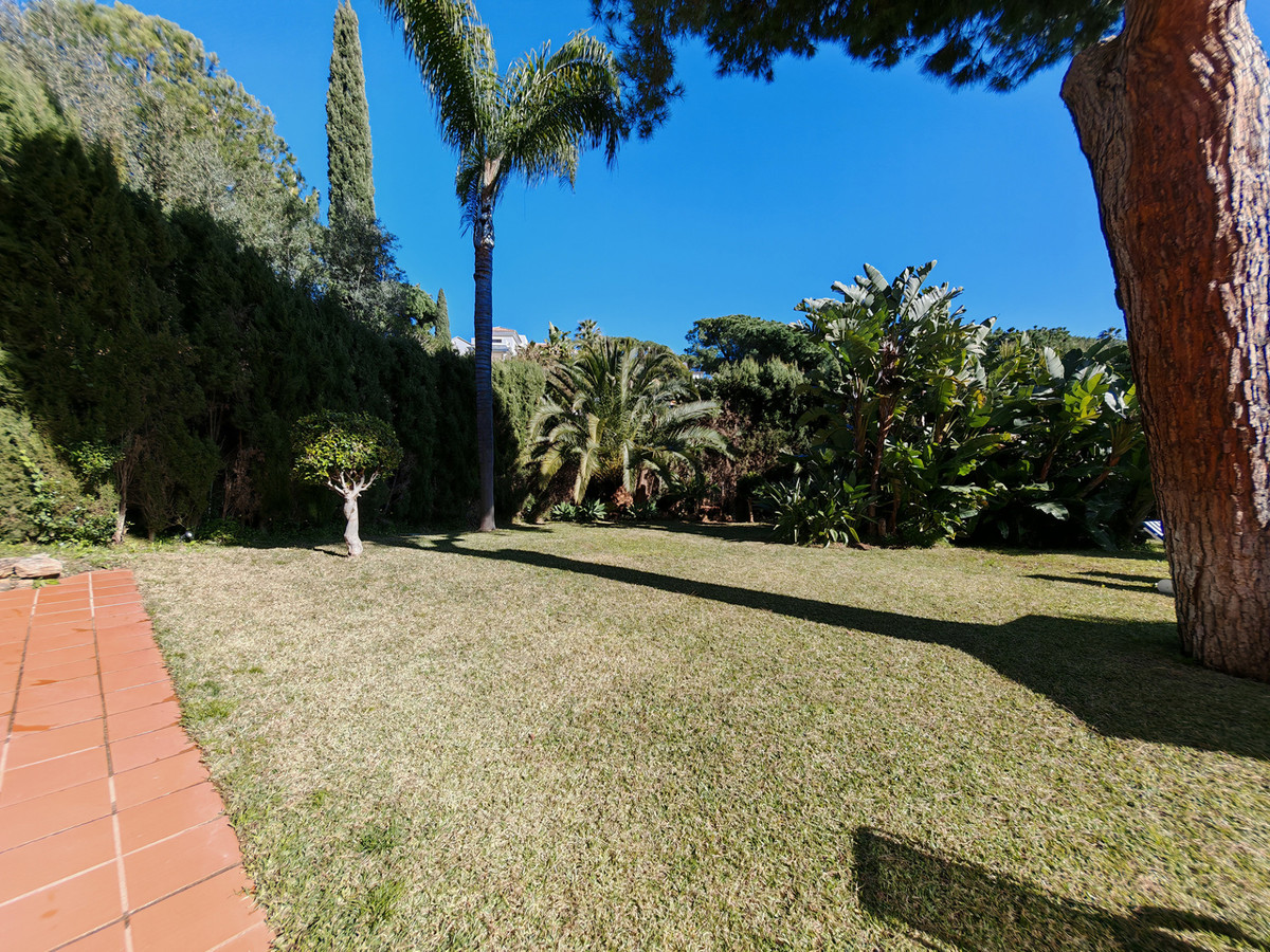 Huis te koop in Elviria | 3 slaapkamers H5315404