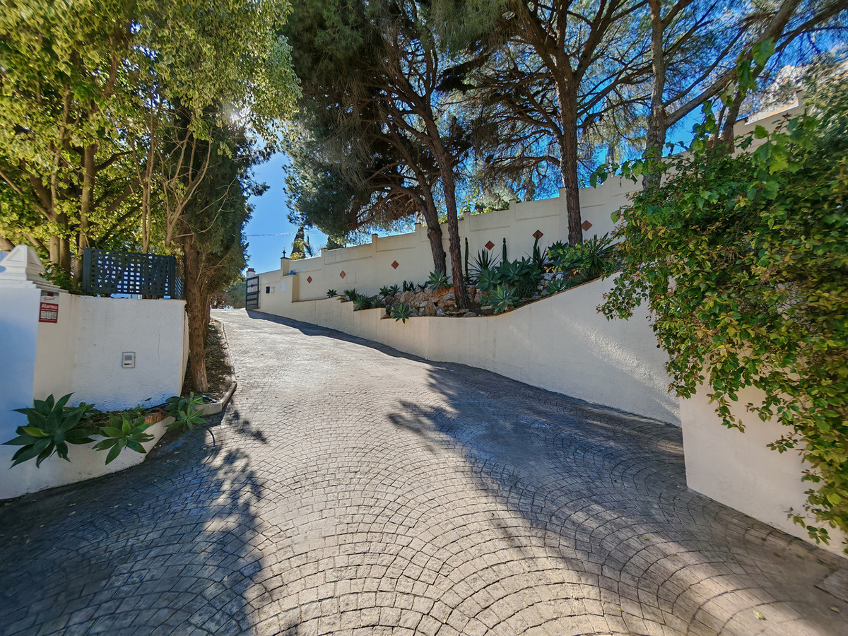 Huis te koop in Elviria | 3 slaapkamers H5315404