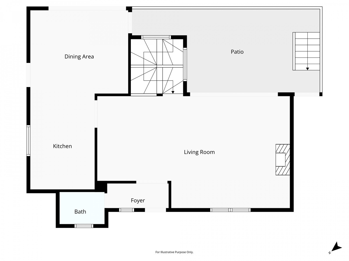 Huis te koop in Elviria | 3 slaapkamers H5315404