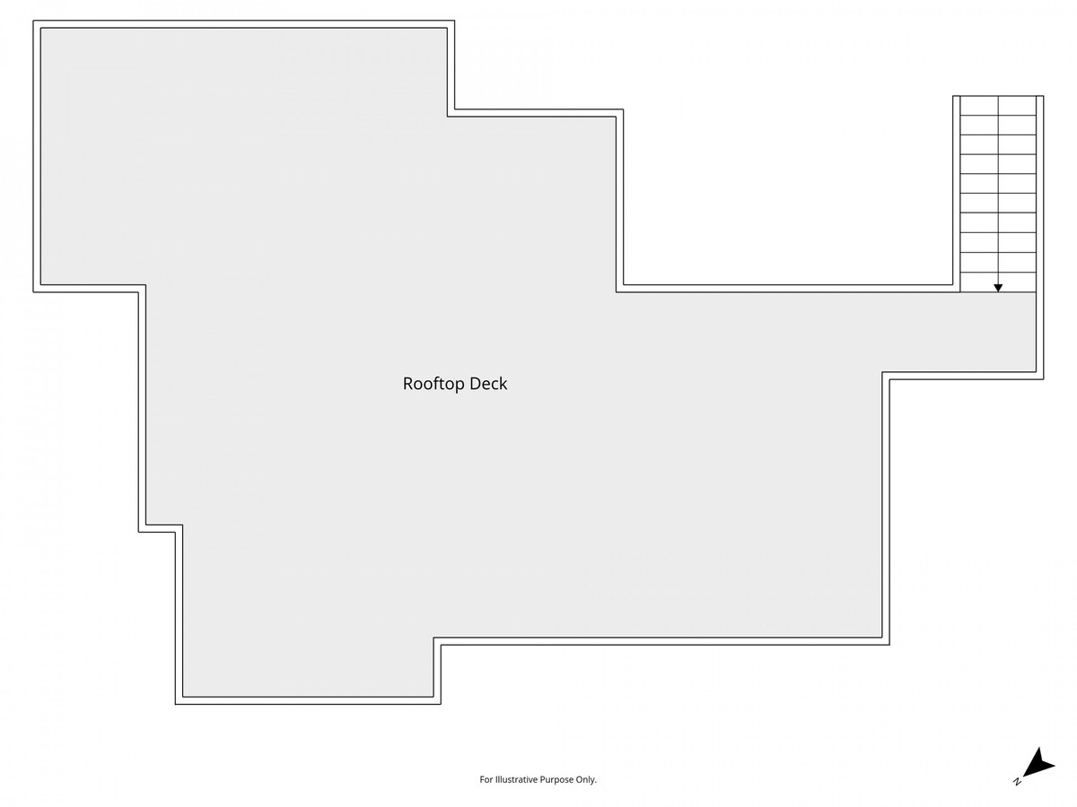 Huis te koop in Elviria | 3 slaapkamers H5315404