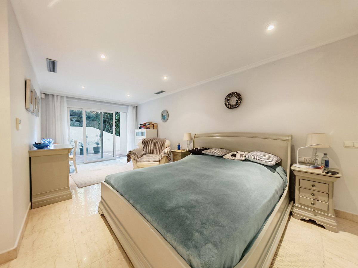 Huis te koop in Elviria | 3 slaapkamers H5315404