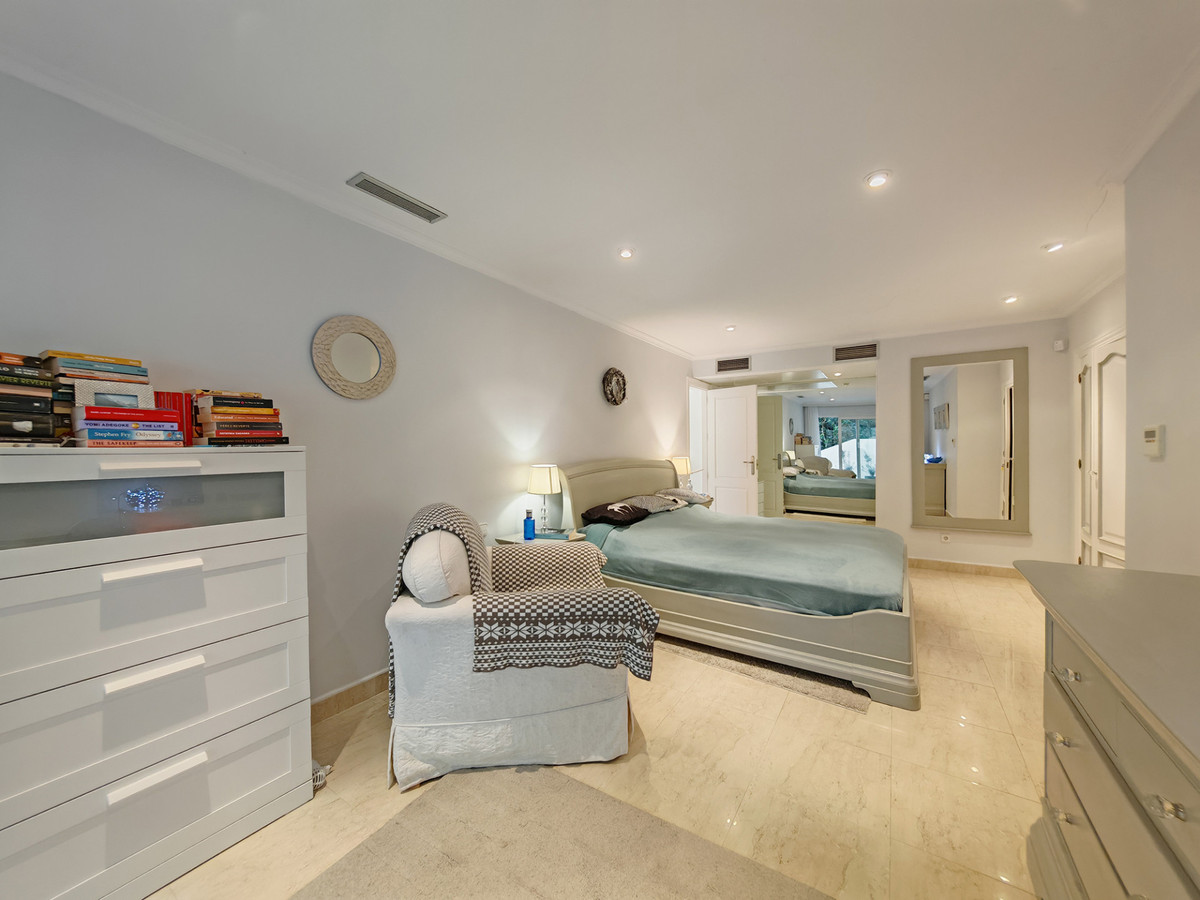 Huis te koop in Elviria | 3 slaapkamers H5315404