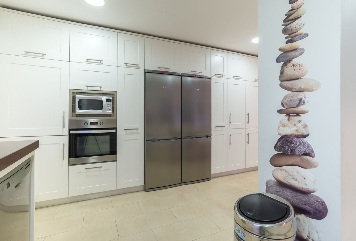 Property main view 10