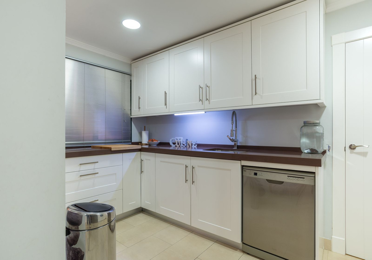 Property main view 11