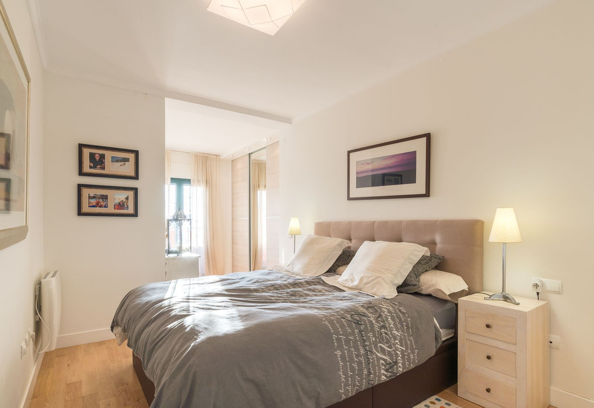 Property main view 12