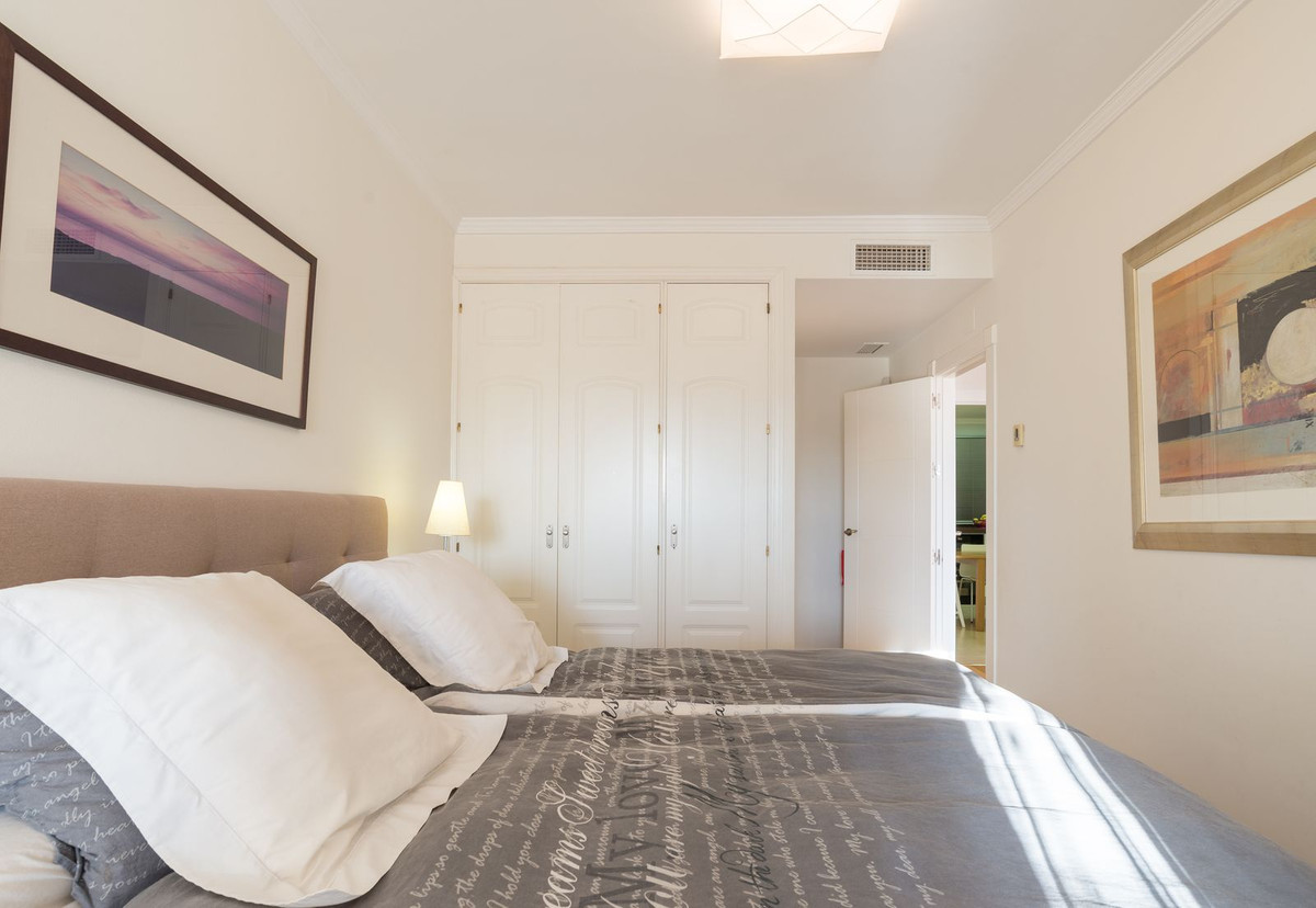 Property main view 14