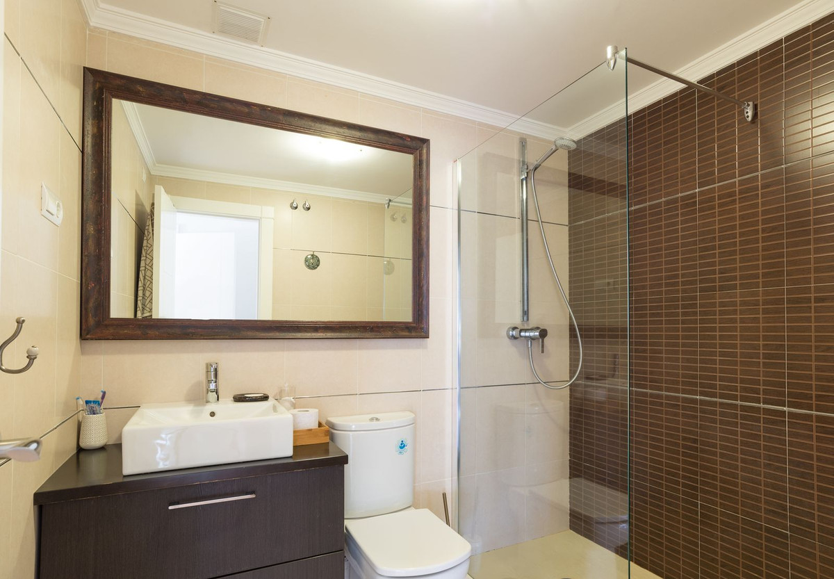 Property main view 15