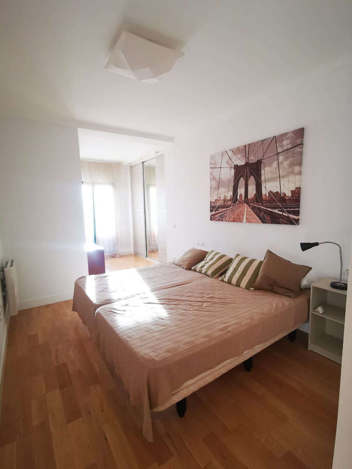 Property main view 16