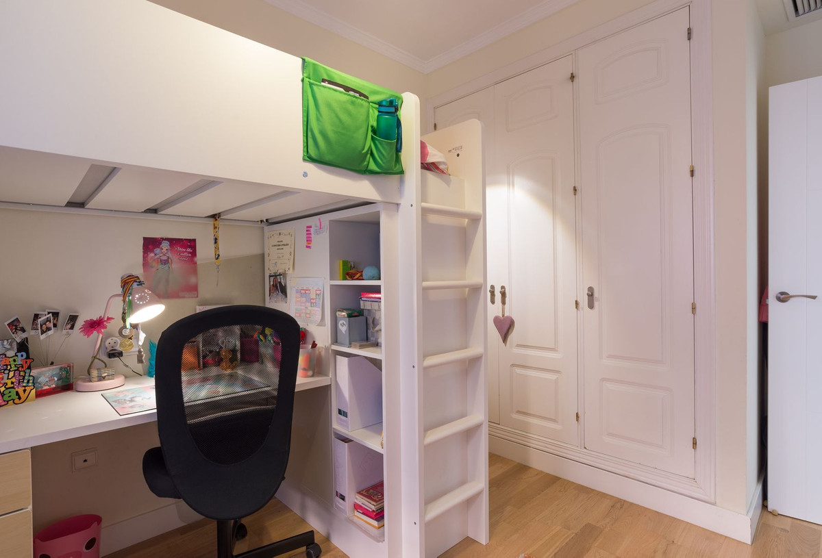 Property main view 17