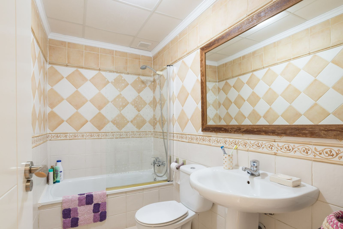 Property main view 18