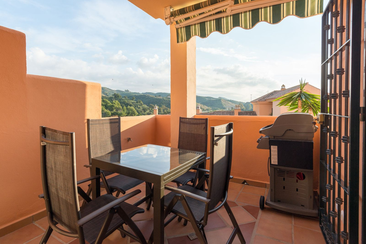 Property main view 20