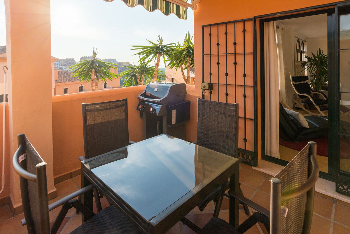 Property main view 21