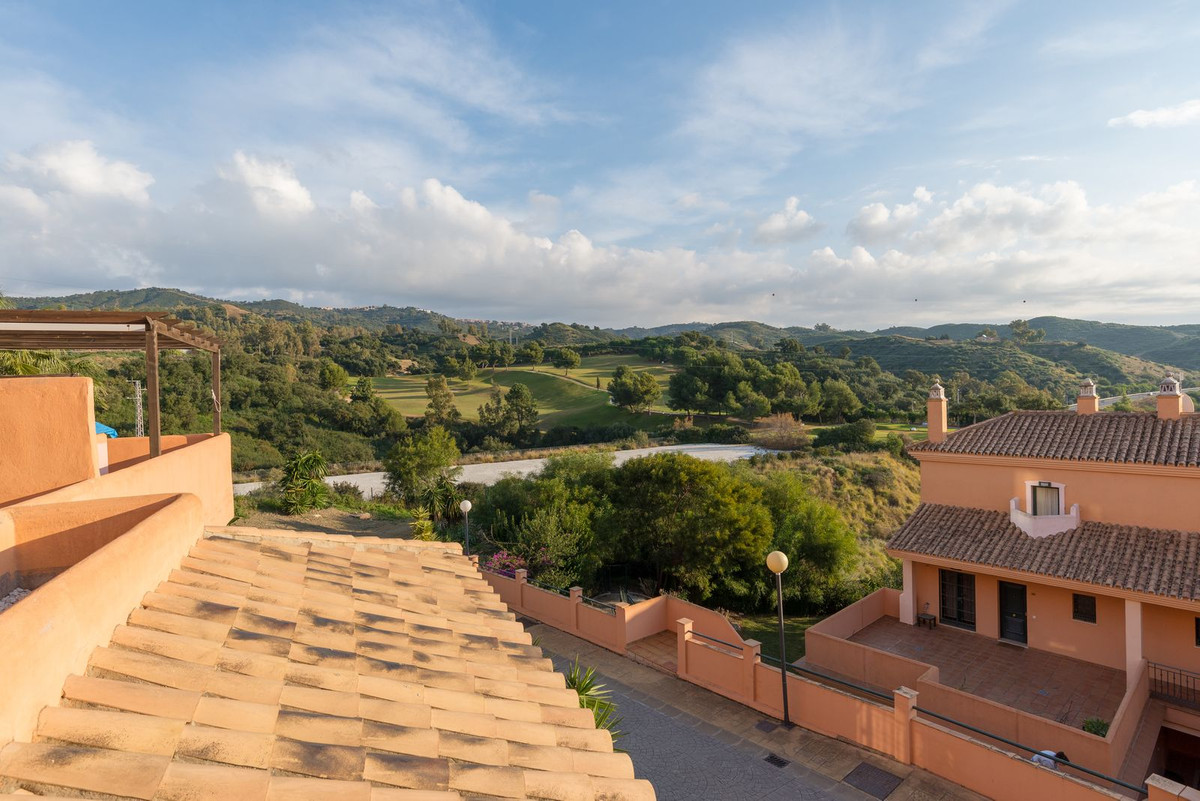 Property main view 22