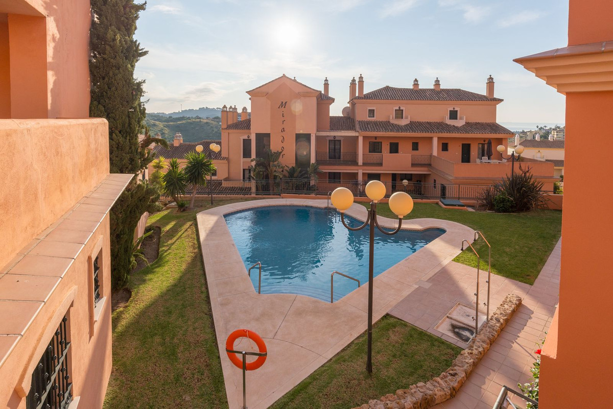 Property main view 24