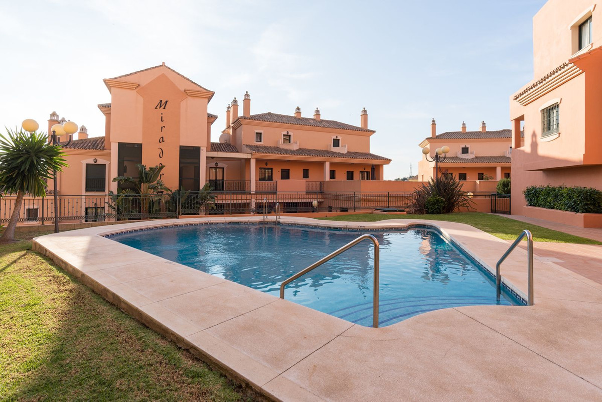 Property main view 25