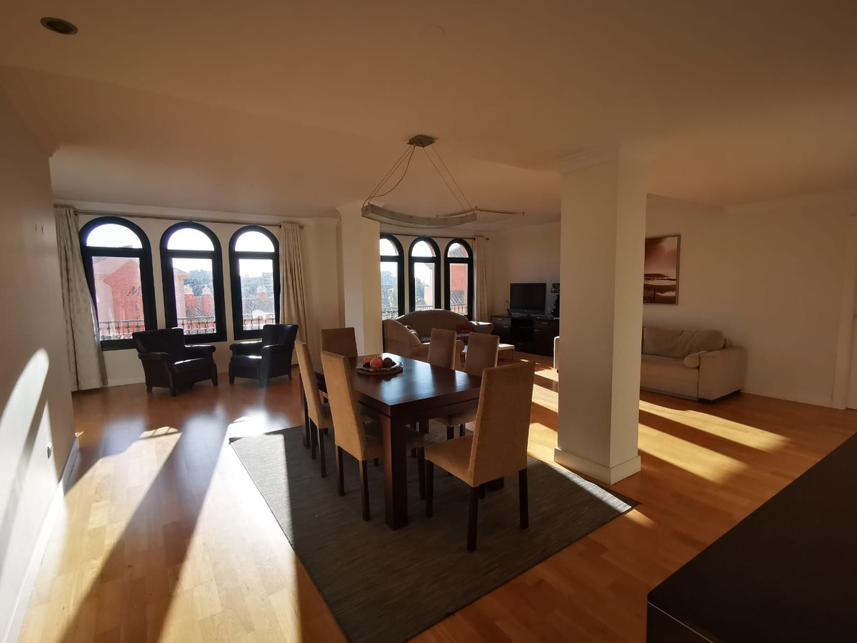 Property main view 4