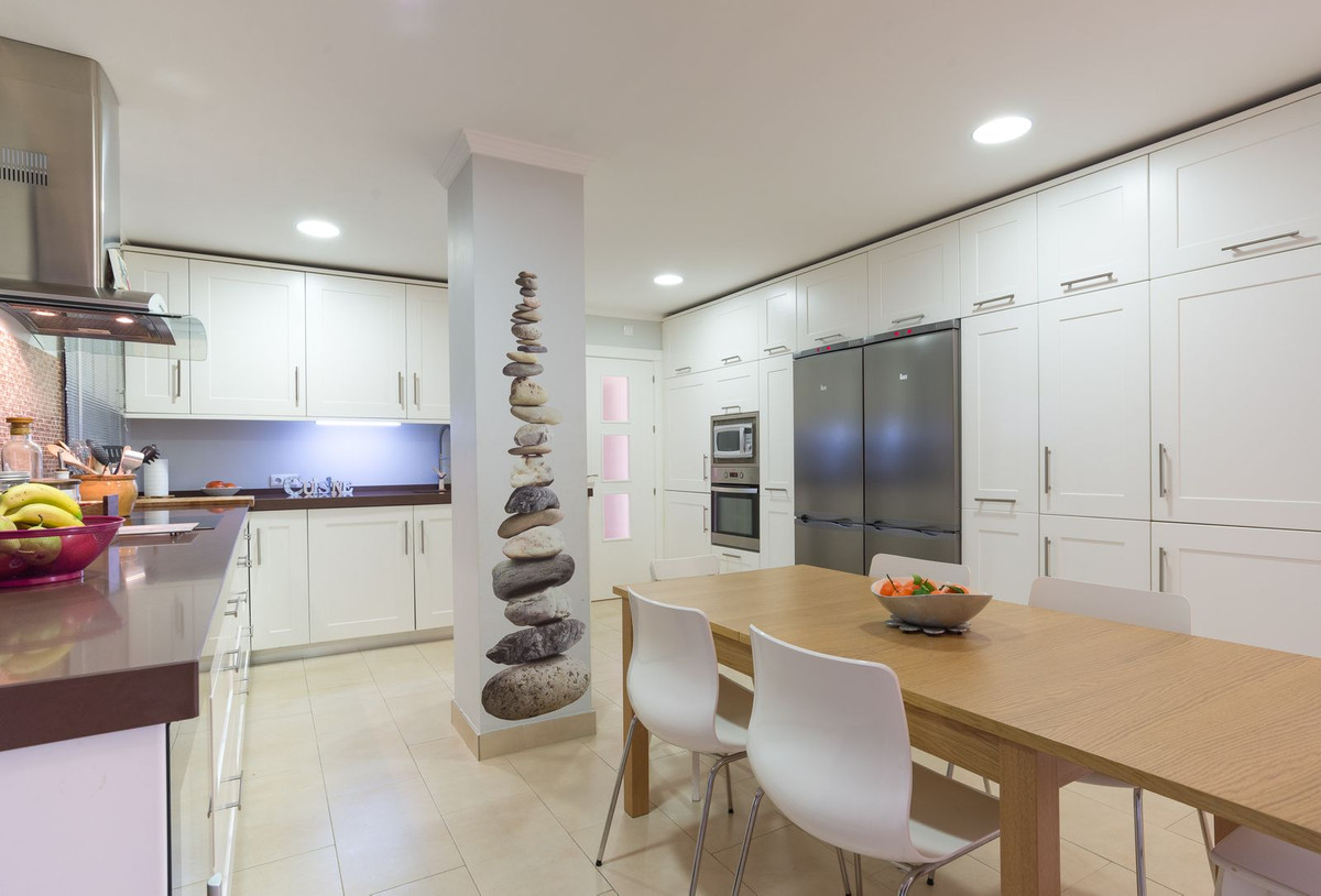 Property main view 6