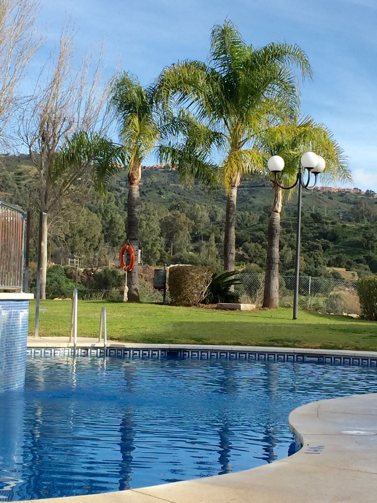 Property main view 7