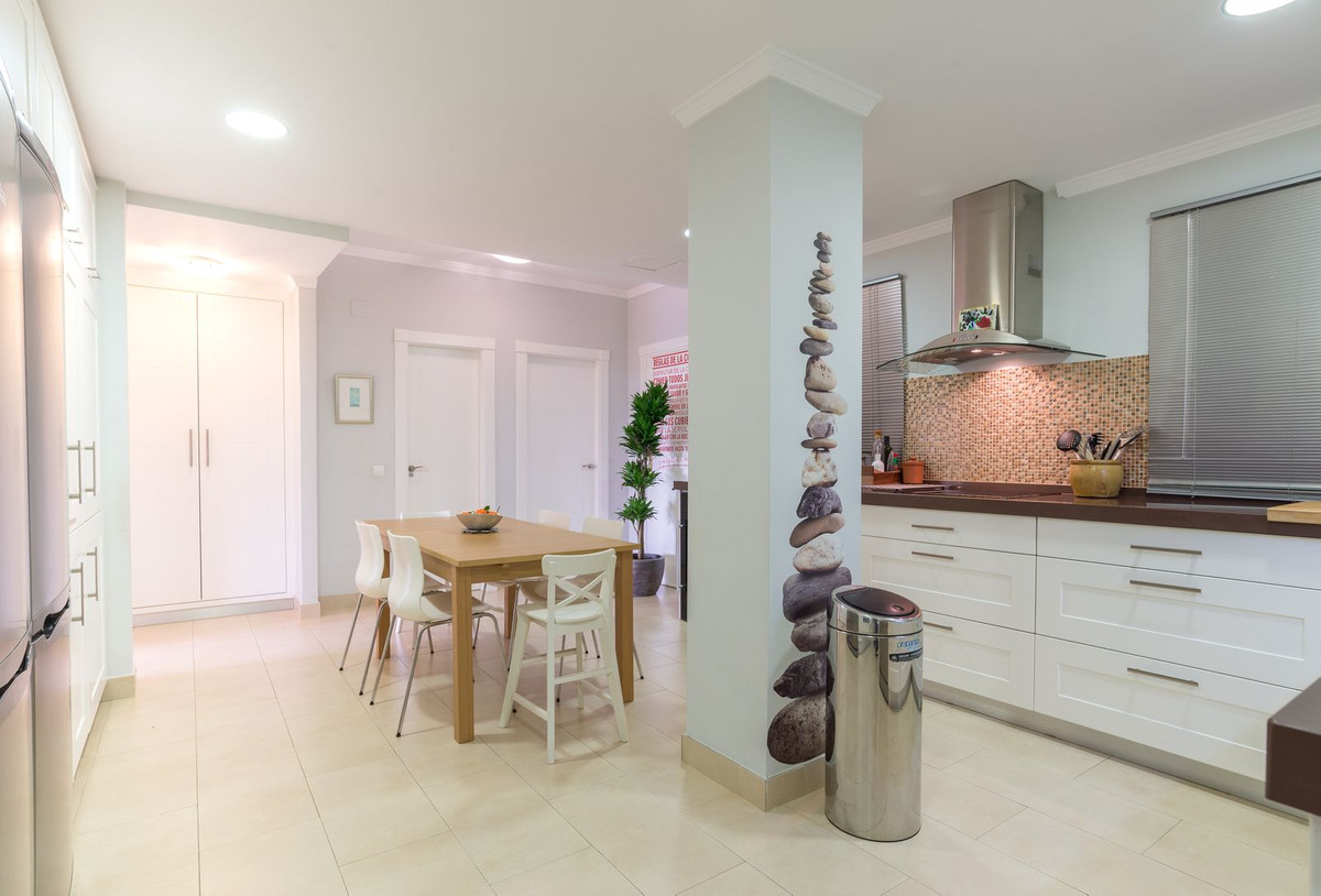 Property main view 8