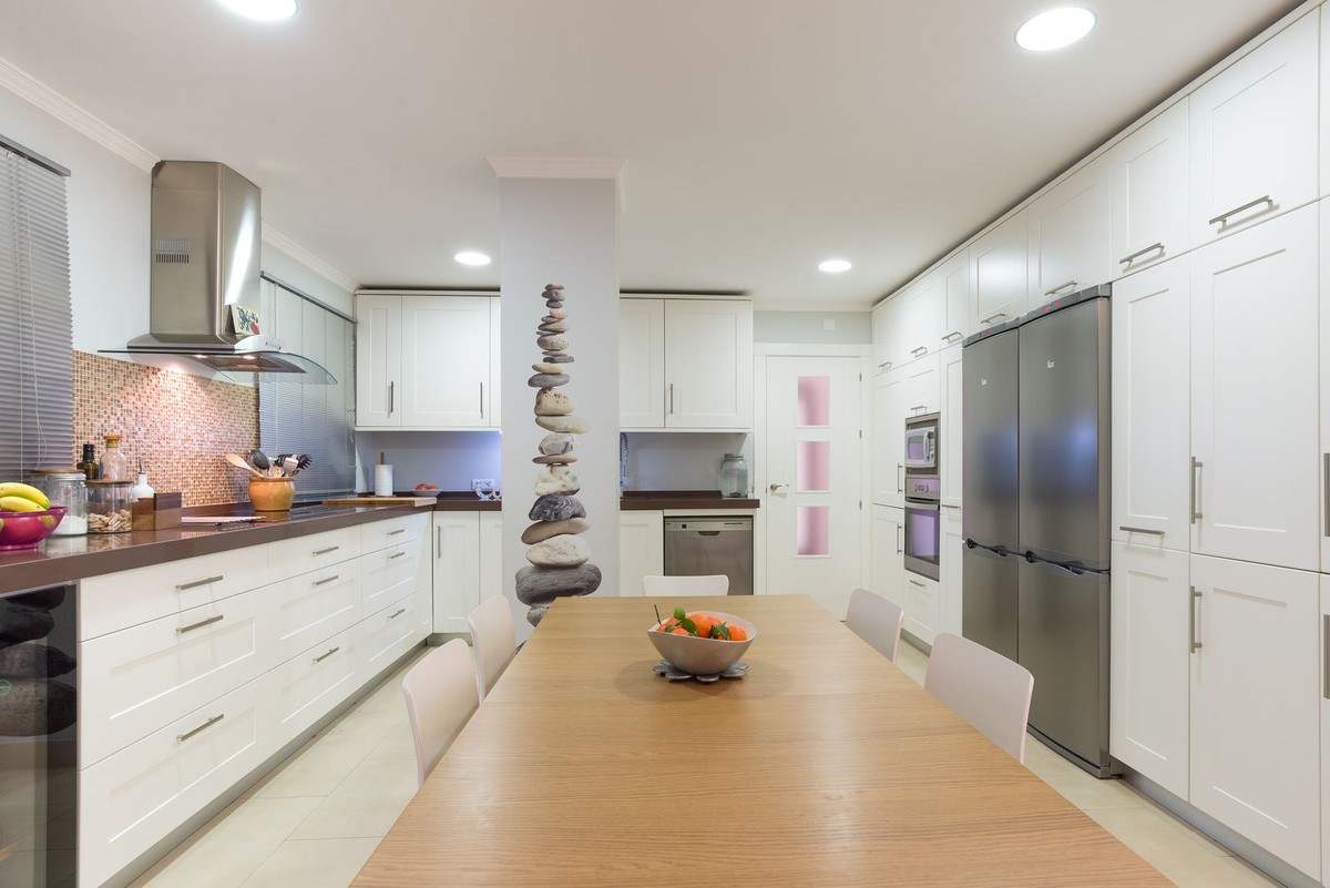 Property main view 9