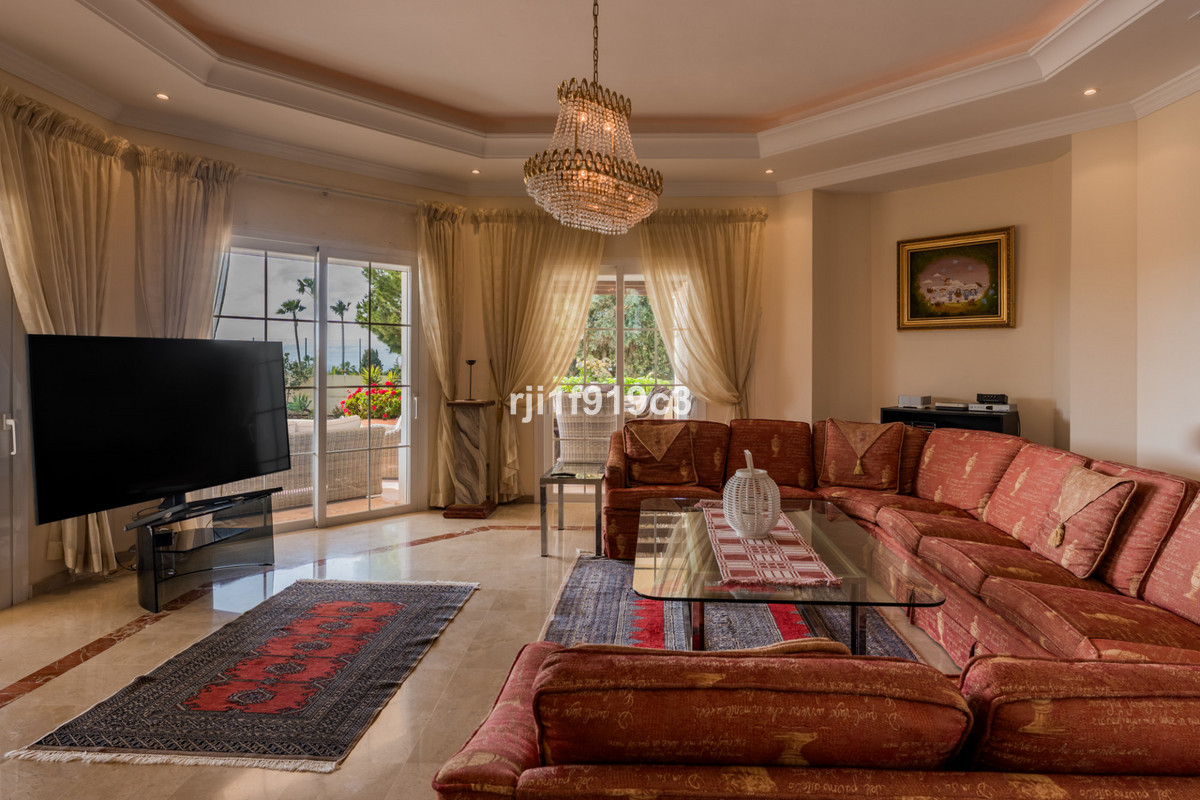 Property main view 10