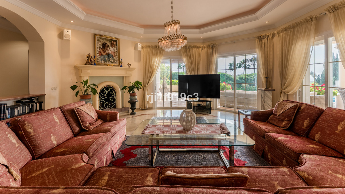 Property main view 11