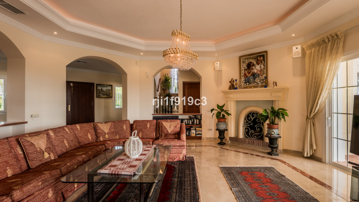 Property main view 12