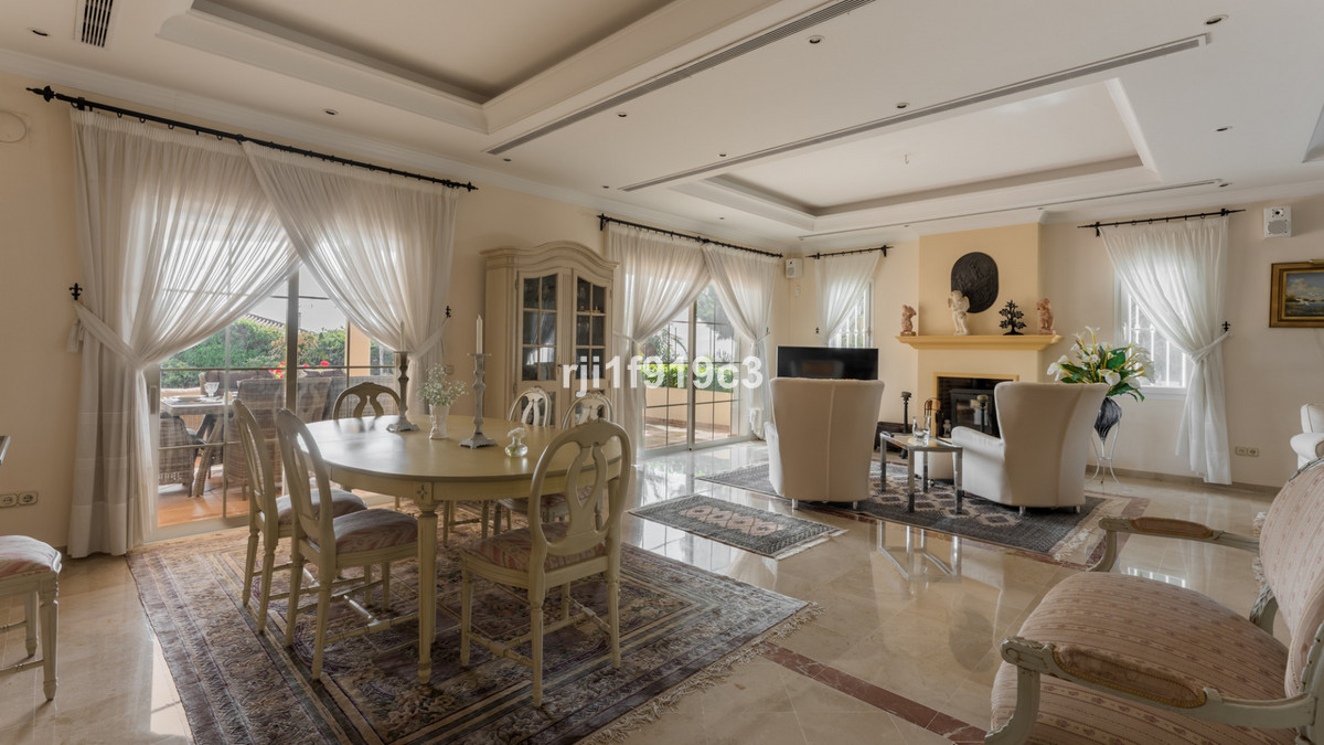 Property main view 15