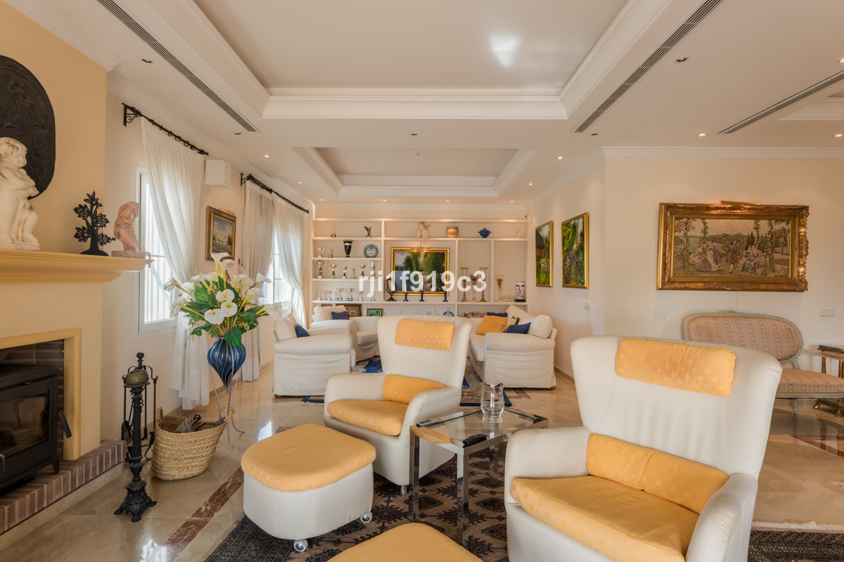 Property main view 16