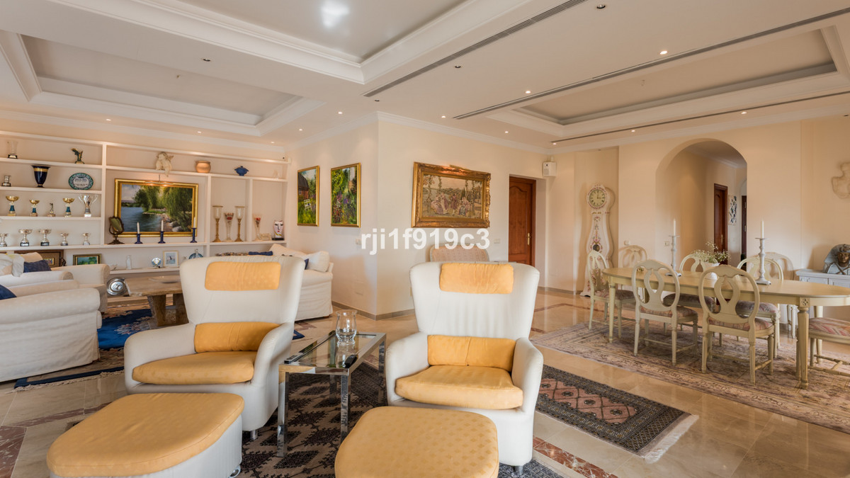 Property main view 17