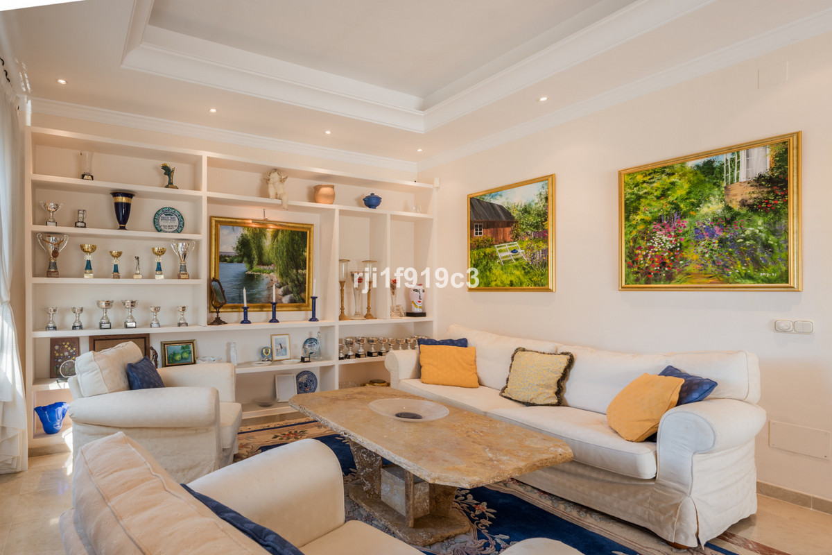 Property main view 18