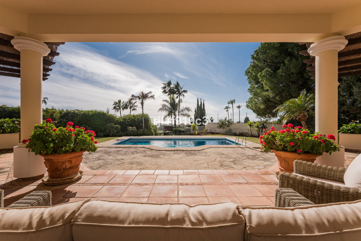 Property main view 24