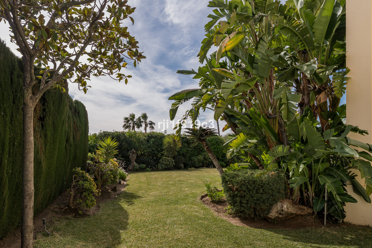 Property main view 26