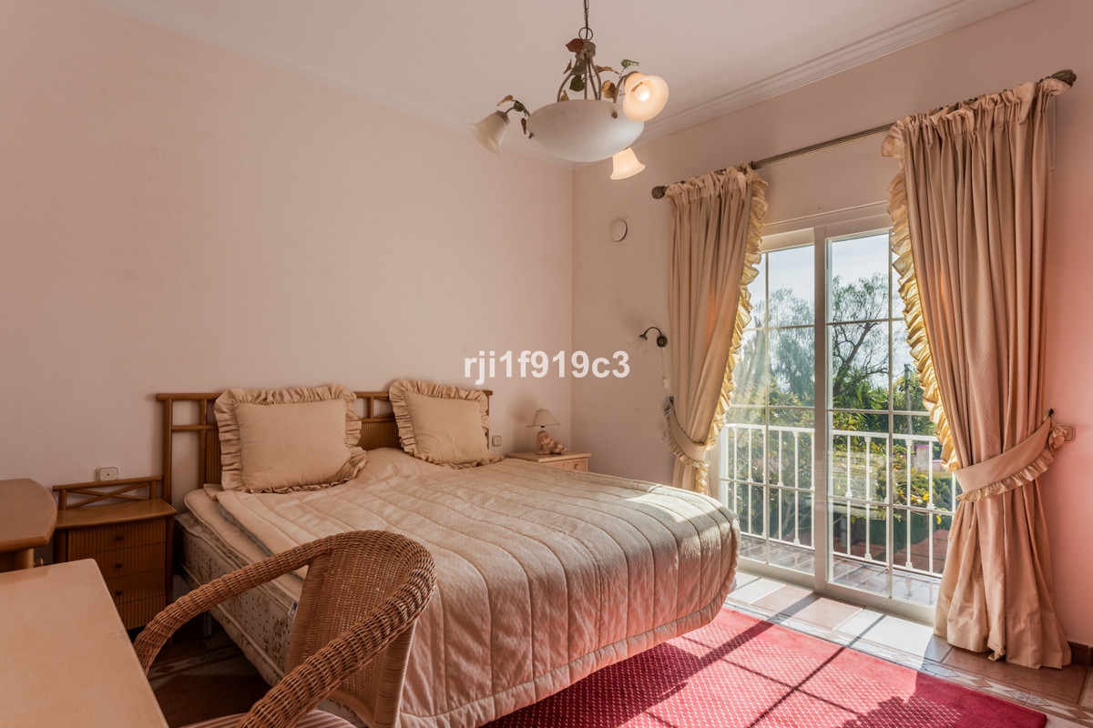 Property main view 27