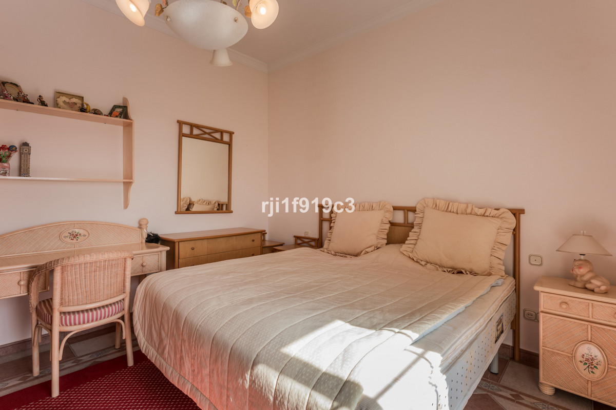 Property main view 28