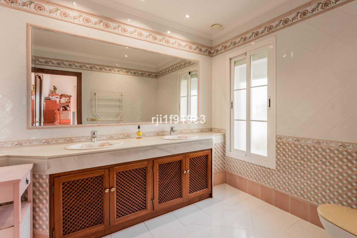 Property main view 29