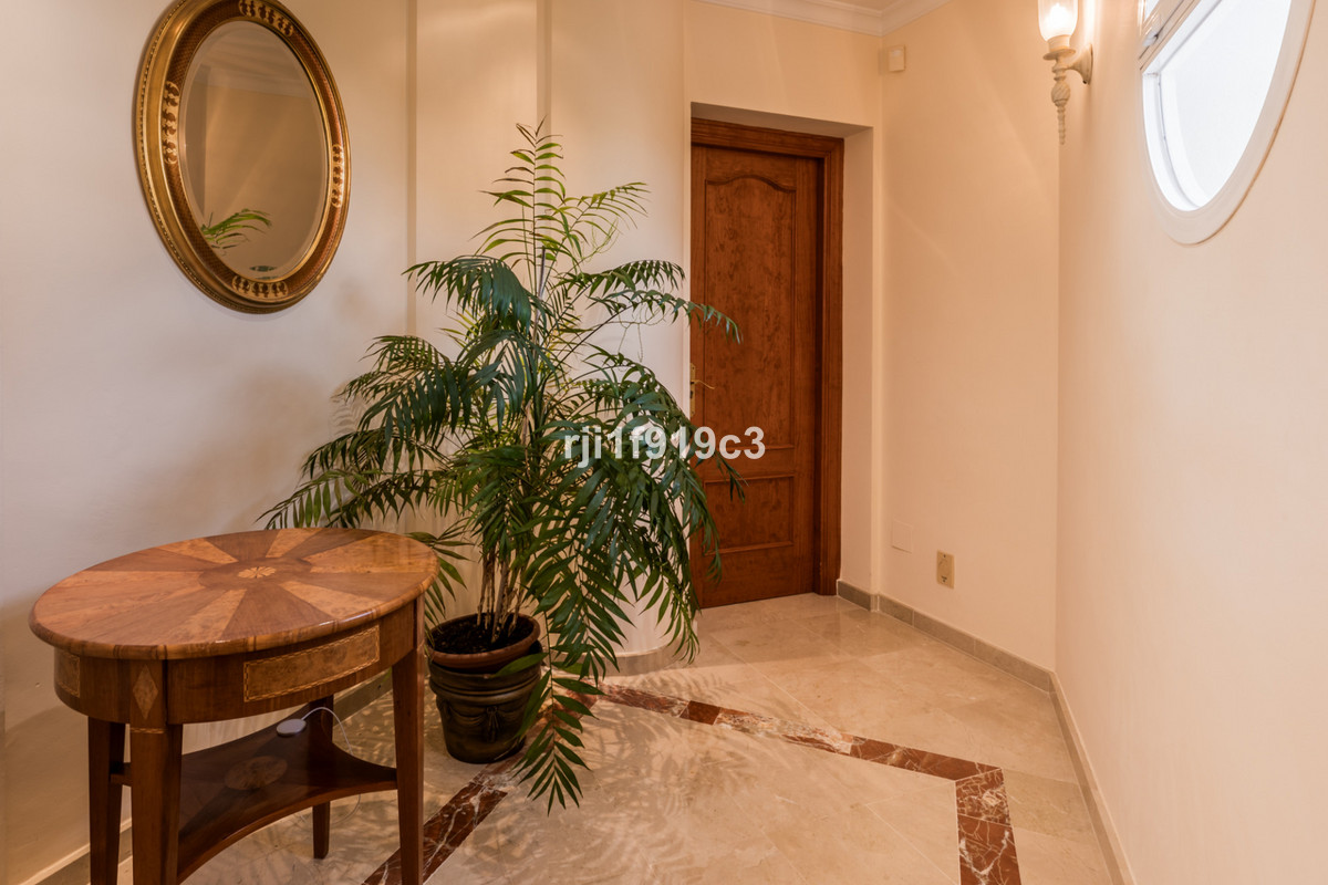 Property main view 3