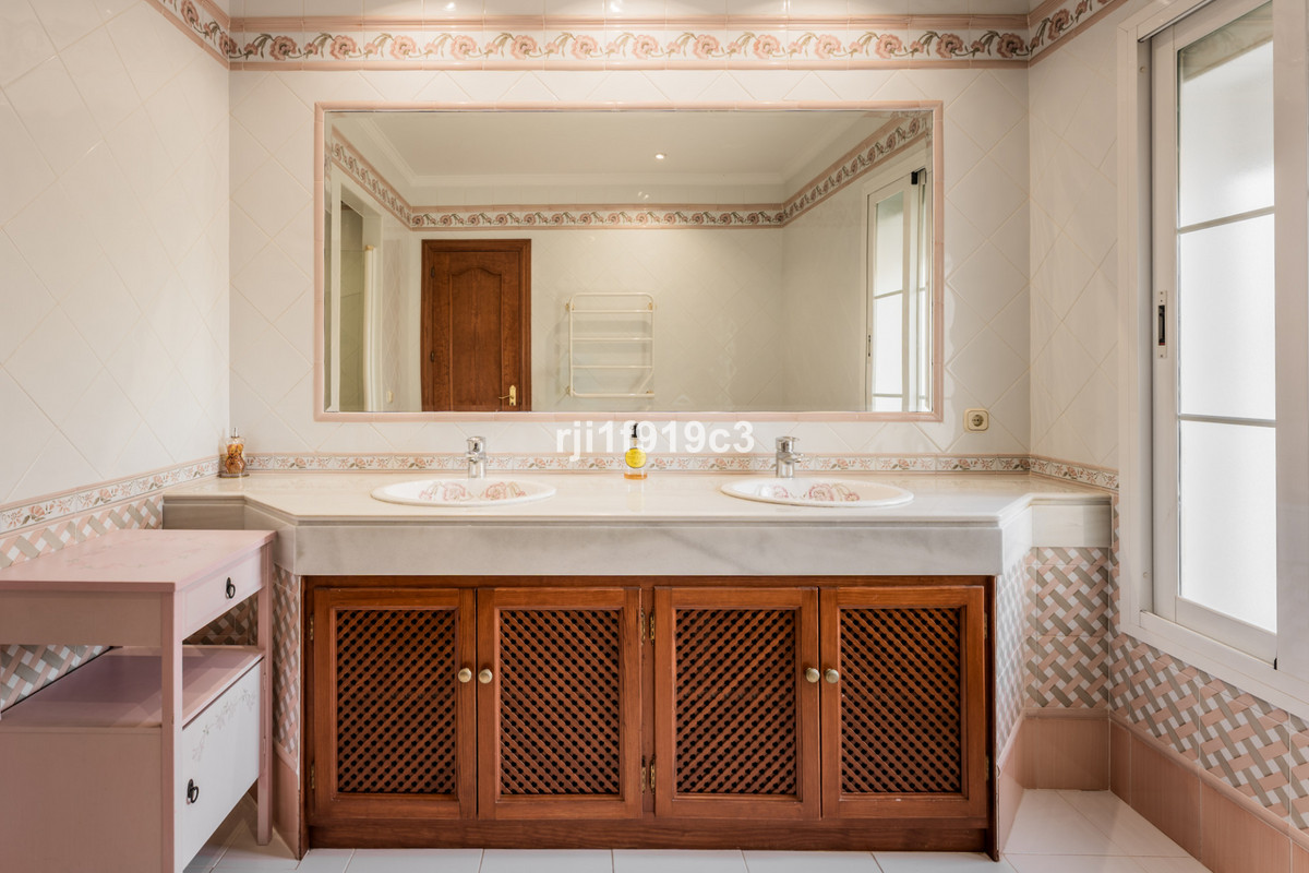 Property main view 30