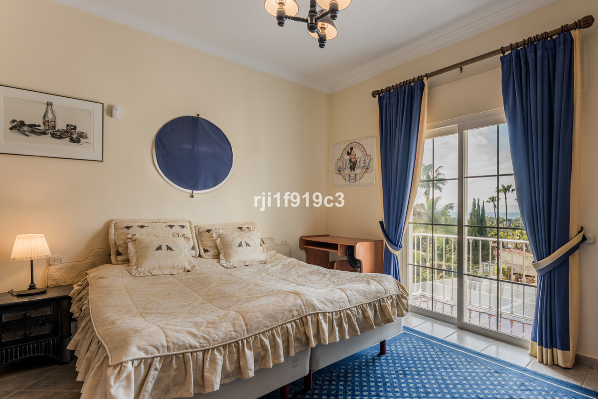 Property main view 31