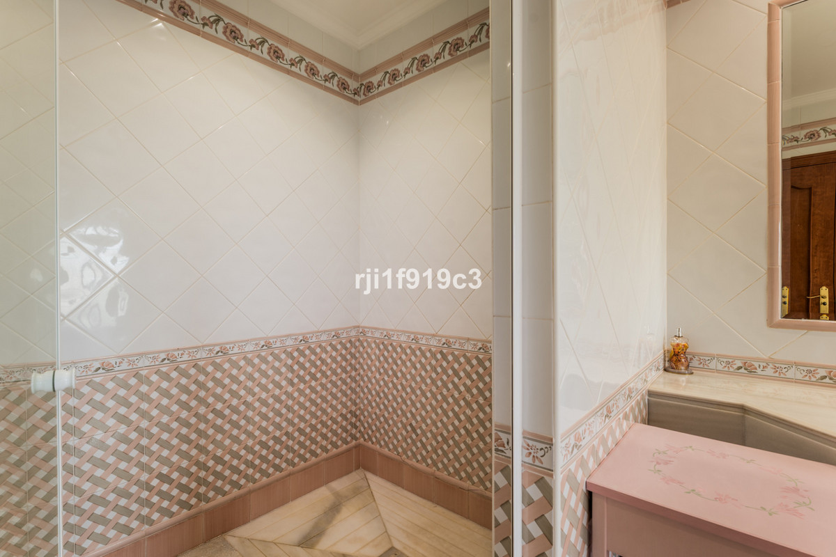 Property main view 32