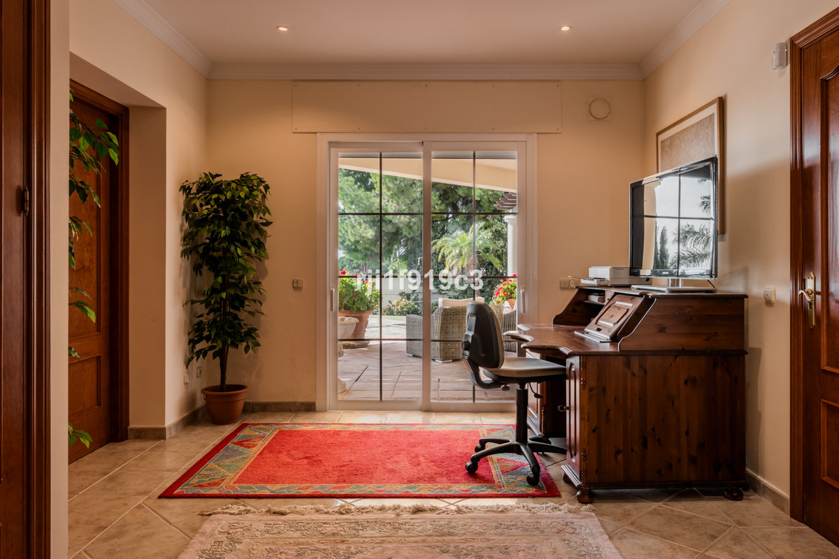 Property main view 34