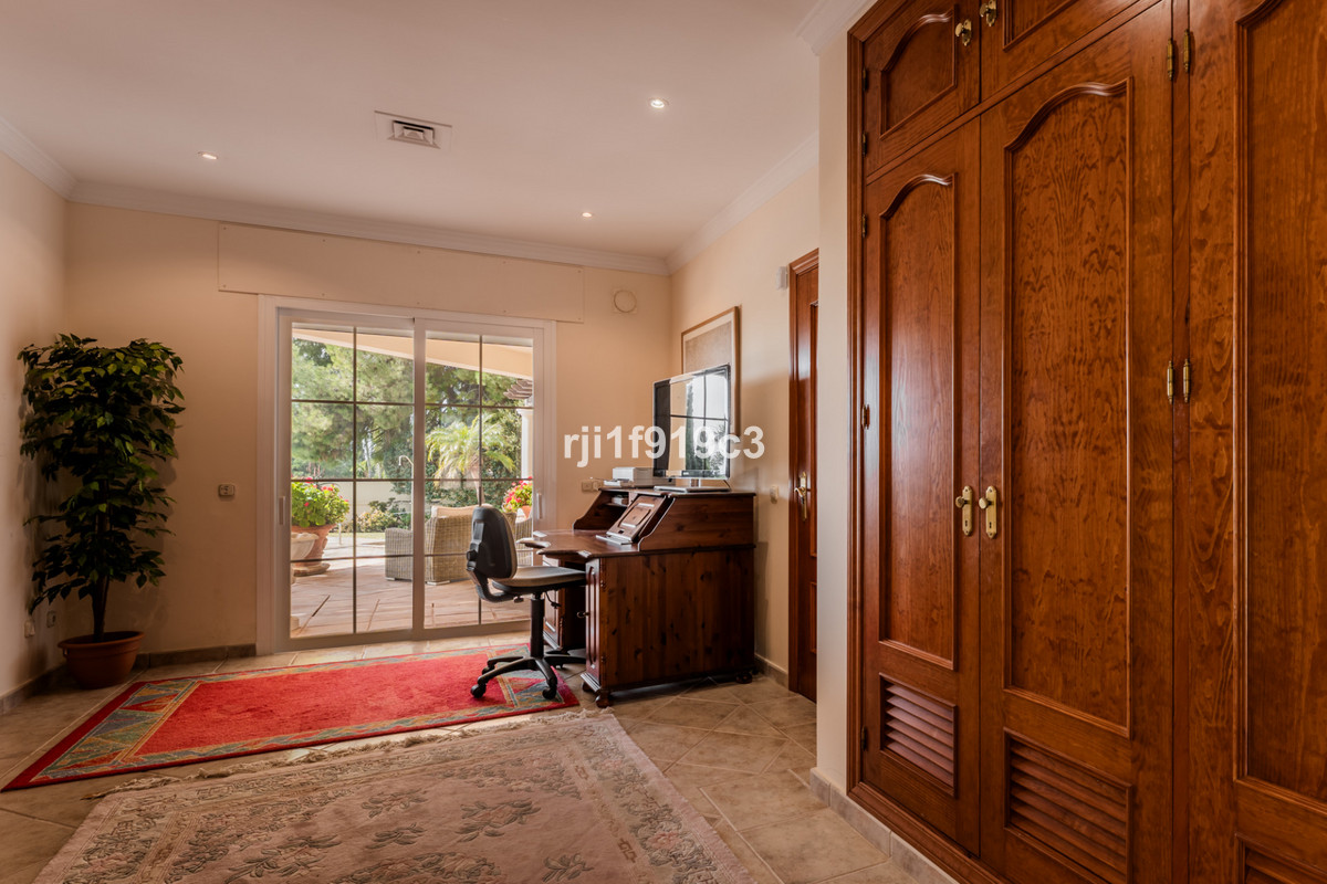 Property main view 35